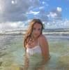 carrissamiller